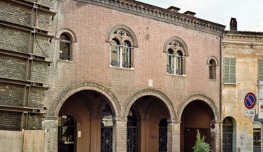 18 Casa Melandri 01 1