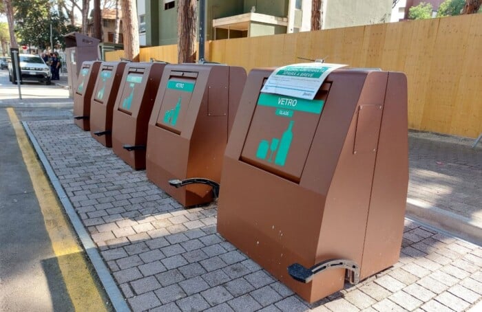 20260805 Taglio Del Nastro Isola Vetro Cervia 2
