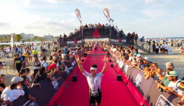 70.3 Italy 25 ToniGrases 255 