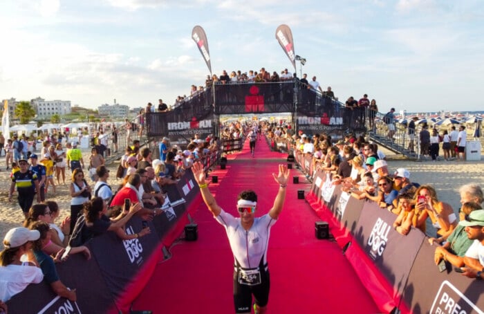 70.3 Italy 25 ToniGrases 255