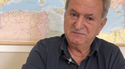 Delorenzi, Confcommercio: «Lo scontrino medio è sceso da 40 euro a 38 in un anno»