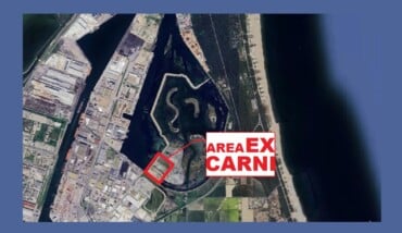 AREA EX CARNI 