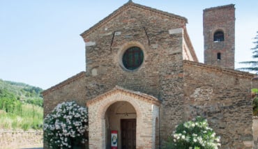 Brisighella Pieve Tho (2)