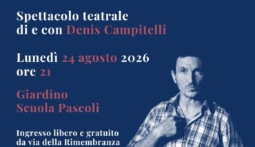 Campitelli Social (1)