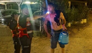 ChatGPT Image 11 Ago 2026, 10 55 41 