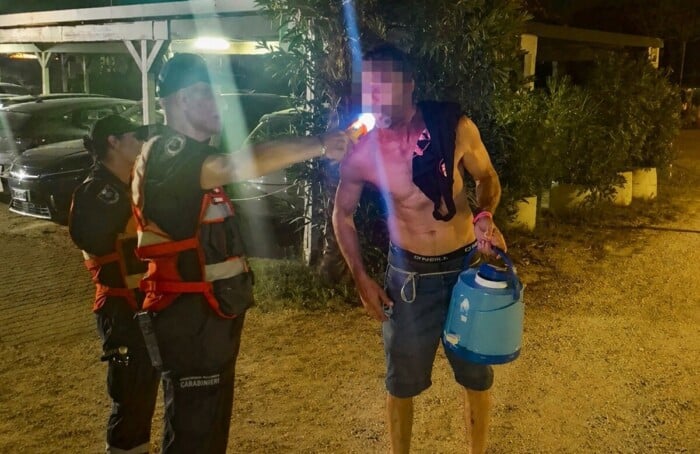 ChatGPT Image 11 Ago 2026, 10 55 41