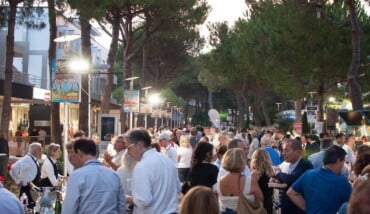 Evento Wine Mima 2 