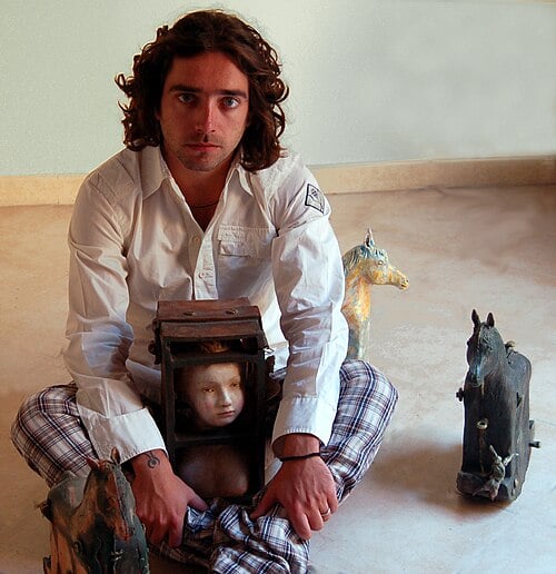 Gcavalli (1)