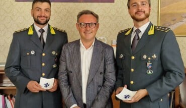 GdF 