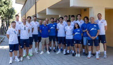 Il Gruppo Della Consar 