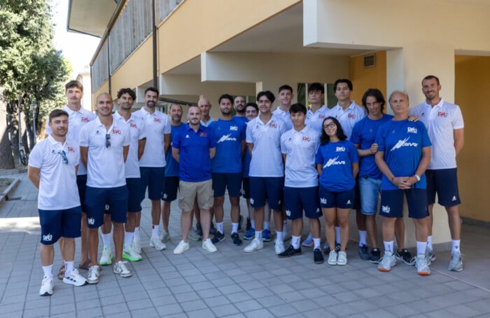 Il Gruppo Della Consar