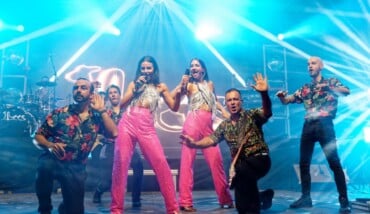 Reda Summer Festival 01