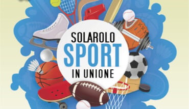 SOLA26 (1)
