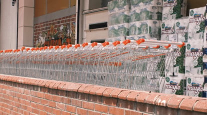 Carovita, le scelte dei consumatori: meno carne e pesce nel carrello 