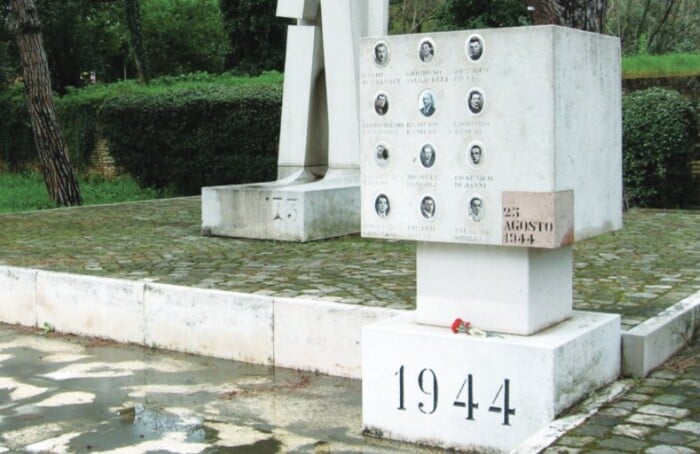 Eccidio2