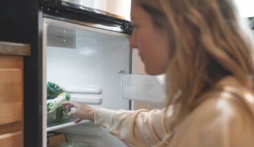 Frigo Freez