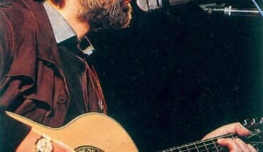 Guccini