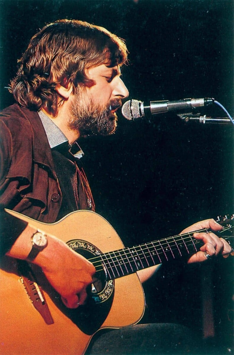 Guccini