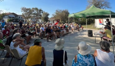 Incontro Lido Di Dante 