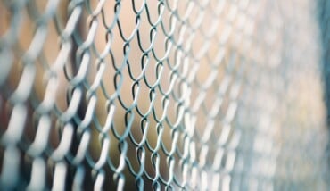 Pexels Minasenishino 29789094 
