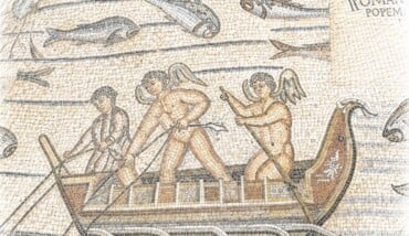 Pietra Mostra 