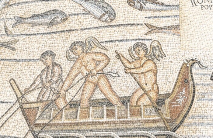 Pietra Mostra