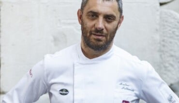 Salbaroli