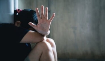 Violenza Donne