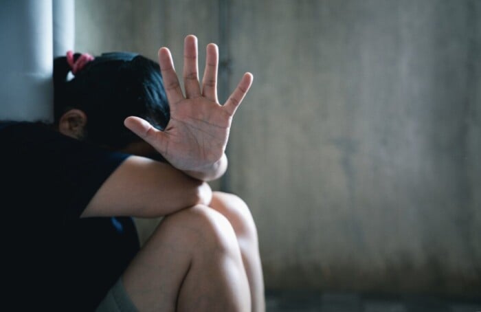 Violenza Donne
