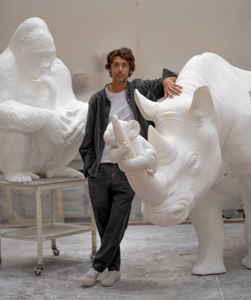 2. Marcantonio Grande