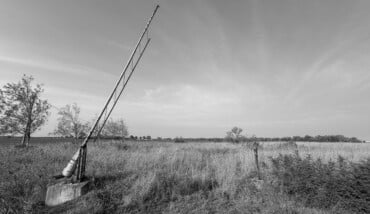 Barriere