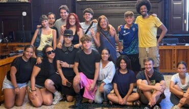 26 09 02 Foto Gruppo 1 