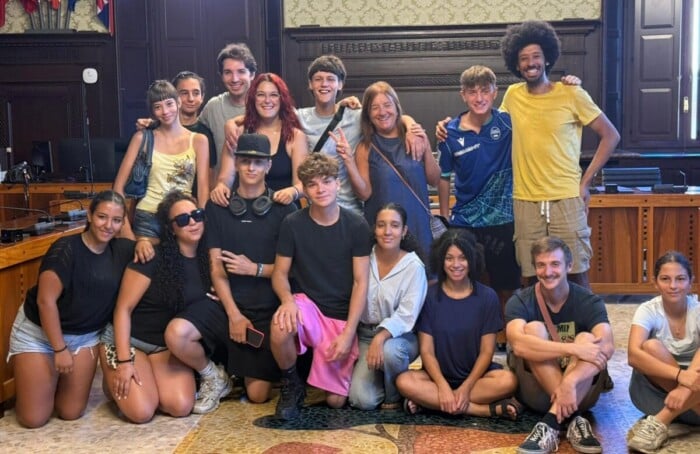 26 09 02 Foto Gruppo 1