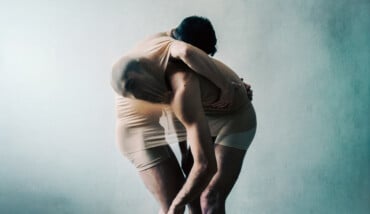 Alessio Damiani When We Collide 2 Ph Tatsuki Takada 