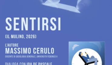 Biblioteca Massimo Cerulo