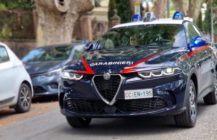 CC Radiomobile