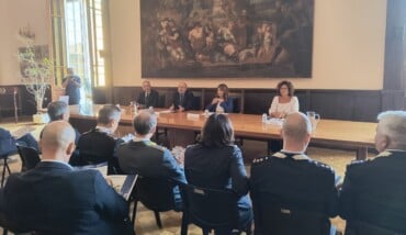 Conferenzastampa16Settembre2026