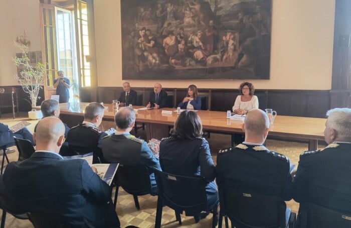 Conferenzastampa16Settembre2026