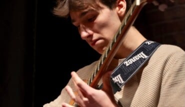 Filippo Mazzotti