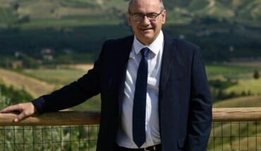 Giordano Dalmonte