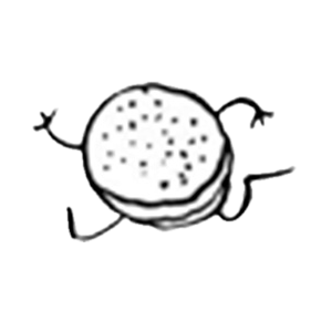 https://www.ravennaedintorni.it/wp-content/uploads/2026/09/Icone-RD_bombolone-senza-sfondo.png