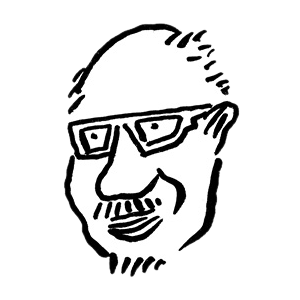 Letti per voi