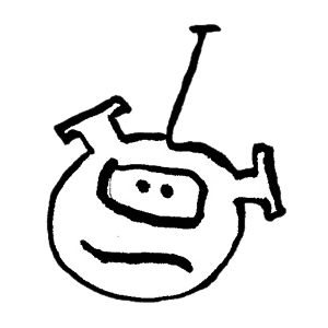 https://www.ravennaedintorni.it/wp-content/uploads/2026/09/Icone-RD_moldenke-senza-sfondo.png
