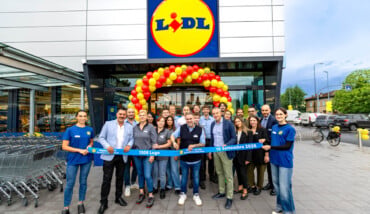 Lidl Lugo (3) 