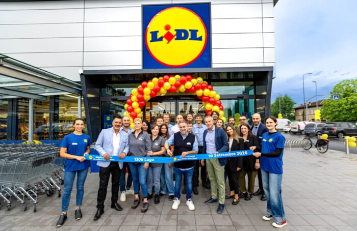 Lidl Lugo (3)