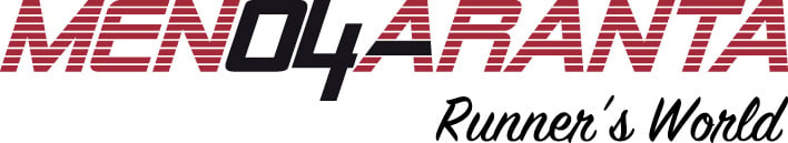 Meno4Ranta Logo Meno4Ranta Logo