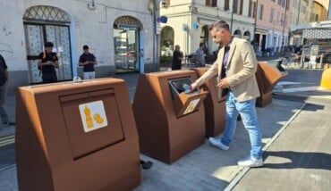 Nuova Iei Faenza Piazza Martiri Della Libertà (3) 