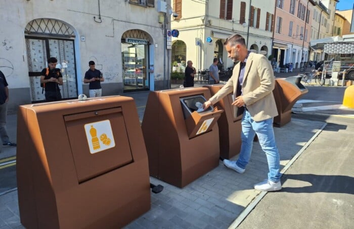 Nuova Iei Faenza Piazza Martiri Della Libertà (3)