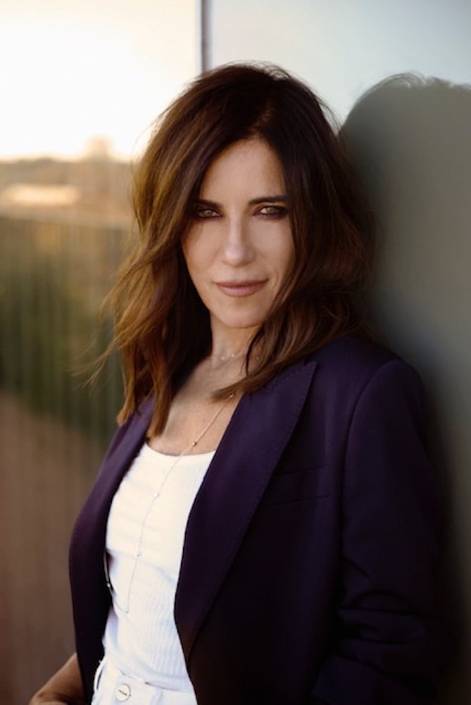 Paola Turci 1