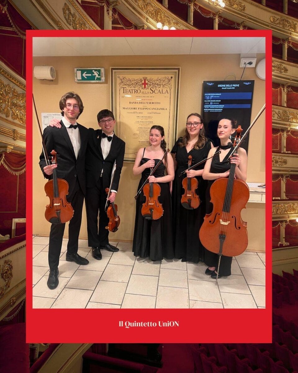 Quintettounion (2)
